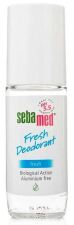 Sebamed Desodorante Roll-On Fresco 50 ml