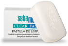 Sm Limpar Rosto limpeza Pill