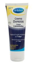 Callus Bruner 75 Ml 7 dias.