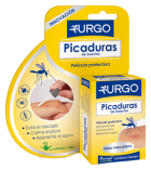 Picadas de inseto Urgo 3,25 Ml