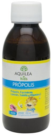 Crianças Própolis 150 ml