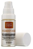 Pigment Zero Dsp Soro Iluminador 30 ml