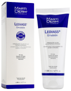 Legvass Emulsão para Pernas Cansadas 200 ml