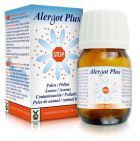 30ml Alergot Plus. Conta-gotas