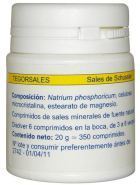 Natrium-Phos.d6 Tegorsales (n º 9)