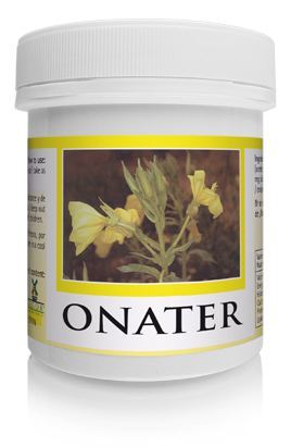 Onater 120 Beads