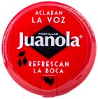 Juanola Clássico Grande 27 gr