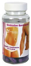 Simbioline Fat Burner 60 cápsulas