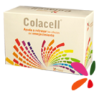 Envelopes Colacell 30