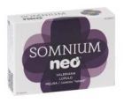 Somnium Neo 30 Cap.