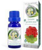 Óleo Essencial de Gerânio 15 ml