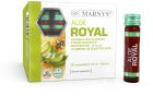 Aloe Royal 20 frascos x 10 ml