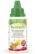 Sucrasina Adoçante 65 ml