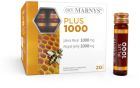 Royal Jelly Plus 20 frascos x 1000 mg