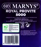 Royal Provite 5000 20 Frascos