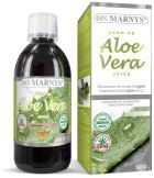 Suco de Aloe Vera 500 ml