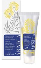 Arnica Creme 75 Ml.