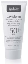 Laviderm Melanoblock SPF 50+