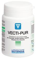 Vecti-Pur 60 capsulas