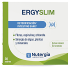 Ergyslim 30 Envelopes