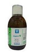 Oligoviol Sm-N 150Ml