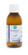 Oligoviol Sm-O 250ml.