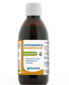 Supramineral Desmodium 250 ml