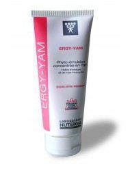 ENERGIA-Yam Creme 100 ml.