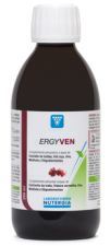 Ergyven (Circulação Venosa) 250 Ml.