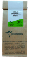 Saco Stevia