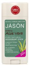 Deodorant Aloe Vera Stick