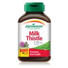 Milk Thistle 150mg Milk Thistle. 90Comp.