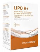 Lipo H 60COMP.