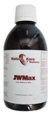 Jwmax 300 Ml.