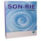 Son-Rie Plus 60 cápsulas