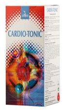 Cardiotônico 250 ml