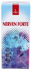 Nerven Forte 250 ml.