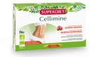 Cellimine Fat Burner 20 Frascos