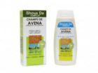 Aveia Shampoo 250ml.