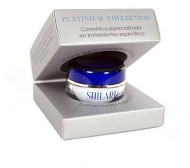 Ultra-Intensivo Concealer 50ml.