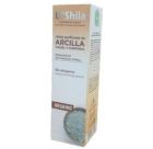 Argila Soap 250ml