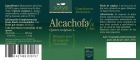 Extrato de Alcachofra 50 ml