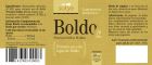 Extrato de Boldo 50ml