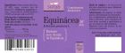 Extracto de Eqhinacea 50 ml