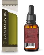 Extrato de Passiflora 50 ml