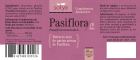 Extrato de Passiflora 50 ml