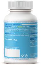 Óleo de Peixe Omega3 721mg 110 Pastilhas