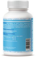 Óleo de Peixe Omega3 721mg 110 Pastilhas