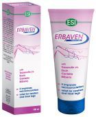 ERBAVEN fresco Gel 100 ml.