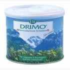 Drimo